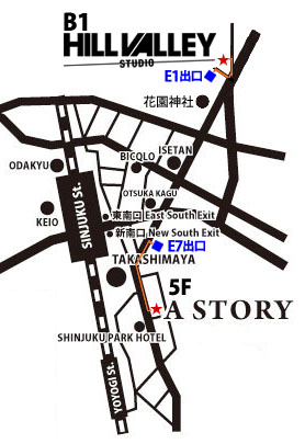 2014map_new